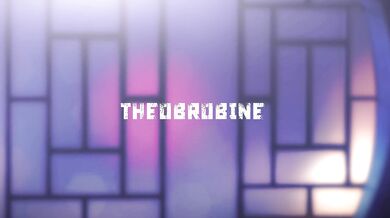 Moments of pleasure with my voice only