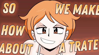 Dripping Funky Milf Paizure with Hot Boyfriend