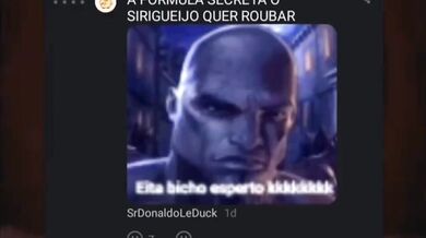 Dripping Funky Milf Paizure with Hot Boyfriend