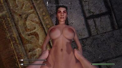 Experience Erotic Adventures with the Princes Betrothed