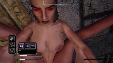 Experience Erotic Adventures with the Princes Betrothed