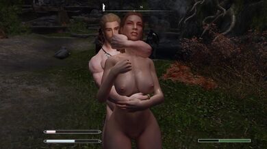 Lets Fuck and Get It Over With