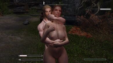 Lets Fuck and Get It Over With