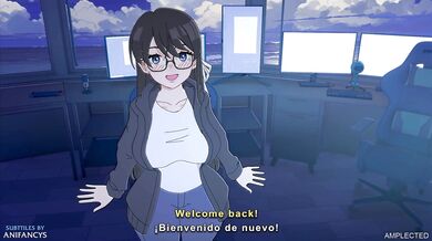 Forbidden Love - [Dual-Audio | 1080p | Amplected]