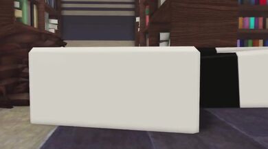 The animated adventures of Lin and Puro in Robloxs furry community