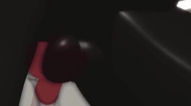 The animated adventures of Lin and Puro in Robloxs furry community