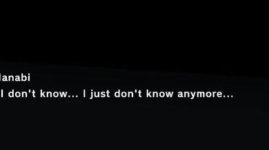 Alice and Mikans Magical Hanabi Party: A Hentai Adventure