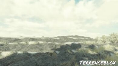 Massage Therapy for the Lustful Soul