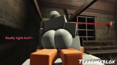 Massage Therapy for the Lustful Soul