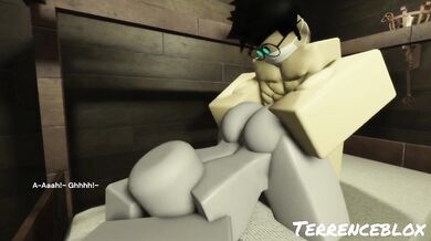 Love Doctors Ultimate Hentai Examination