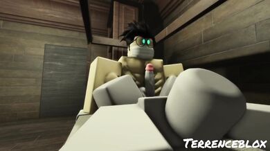 Love Doctors Ultimate Hentai Examination