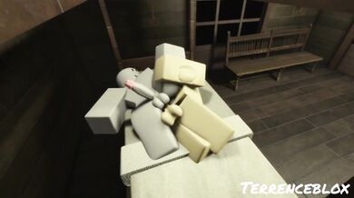 Love Doctors Ultimate Hentai Examination