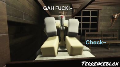 Love Doctors Ultimate Hentai Examination