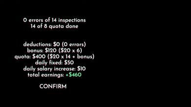 Sexual Tension Between Synthia and Her Mechanical Lover