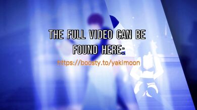 BlazBlue: Hentai Wars - Shirou Emiyas Assault on Artoria Pendragon