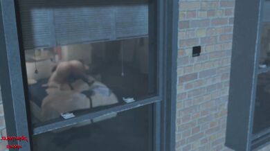 Wanna watch my Goth chick friend fucking while I suck her toes and she cums extra hard?