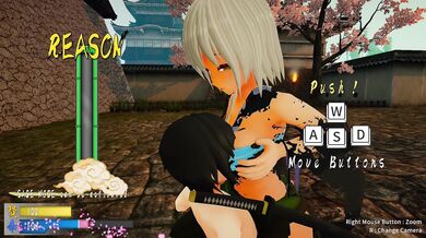 One Hour of Non-Stop Oral, Anal, Vaginal, and Group Sex Scenes with Multiple Partners