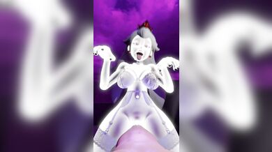 Pleasure with the Mole Catcher!