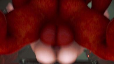 Sexy Girls Getting Fucked by Mythical Beasts[Insane Orgasms]