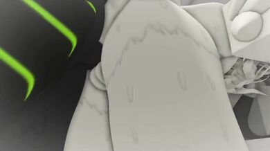 Rebooted Roblox: Furry Animated Threesome