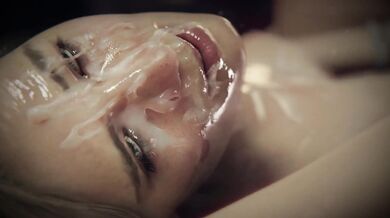 Hey Sexy, Wanna Fuck? - HMV Compilation