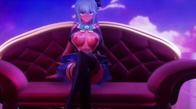 Naughty Nurses and their Juicy Handjobs: The Ultimate Compilation of Hentai Porn