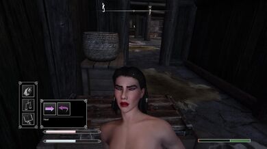 Rewritten as: A Naughty Afternoon With Stephanie