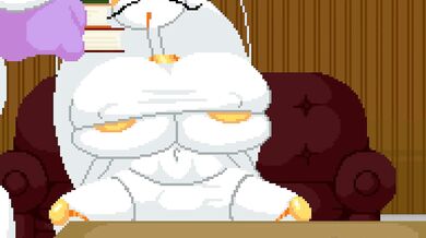 Dominatrix Gets Her Way With A Submissive Man In A Rough Sex Game