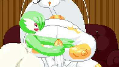 Dominatrix Gets Her Way With A Submissive Man In A Rough Sex Game