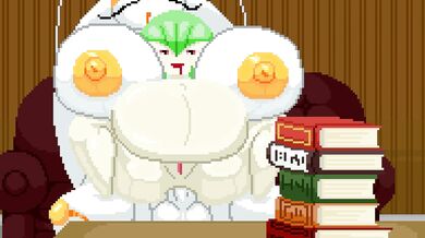 Dominatrix Gets Her Way With A Submissive Man In A Rough Sex Game