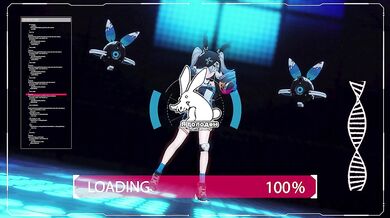 My Little Brony Hibiscus: A Pony Love Story