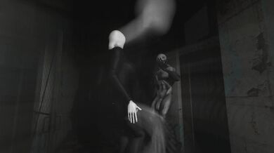The Curvy Mistress: A Slender Girls Sensual Encounter with a Handsome Man