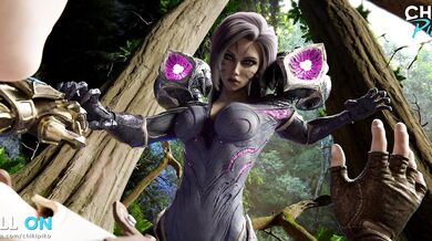 Want to watch the hot and sexy porn movie?