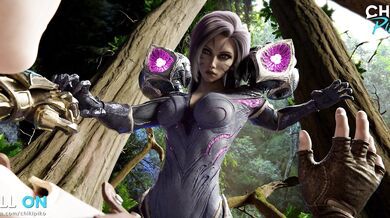 Want to watch the hot and sexy porn movie?