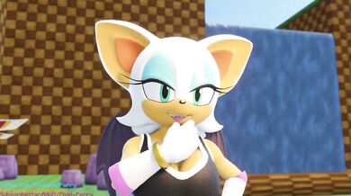 Battle of the Bulges: The Ultimate Hentai Thickness Challenge!