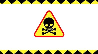 Unleashing Desires: Make Your Dominating Bosss Wife Realize Her Mistake with a Huge Cock!