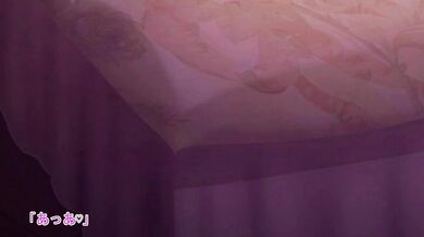 Unleashing Desires: Make Your Dominating Bosss Wife Realize Her Mistake with a Huge Cock!