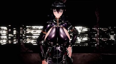 Taimanin, HMV, and the Magic of Bengaligirl!