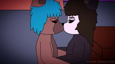 Sexy Girls in Cosplay [By - John Atom]
