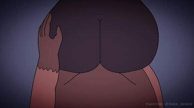 Sexy Girls in Cosplay [By - John Atom]