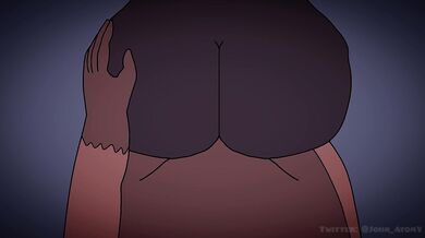 Sexy Girls in Cosplay [By - John Atom]