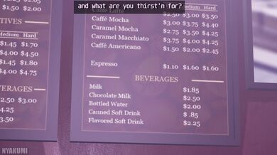 JigglyBouncyButtz 18 [Hentai_Mommy]