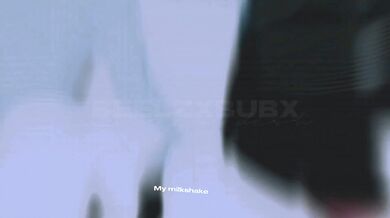 Mime and Dash | Edit Derpixon