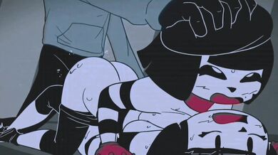 Mime and Dash | Edit Derpixon