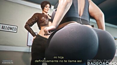 Reborn_Into_The_Wilderness_-_A_Hentai_Journey_of_Erotic_Learning