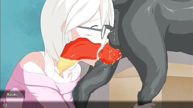 Mother-Daughter Pee Play