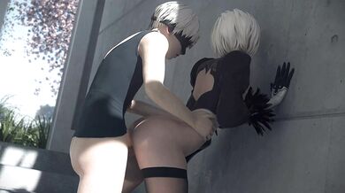 Watch the hottest Hentai scenes and compilation of Best Of Hydra (Part 1)
