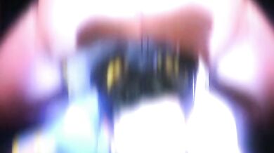 Chun Lis Ultimate Edit