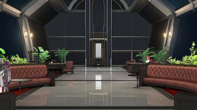 The Hentai Artist - 16 Kafuka