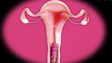 Tifa Lockharts Cum-filled Womb: An X-Ray Tentacle Hentai